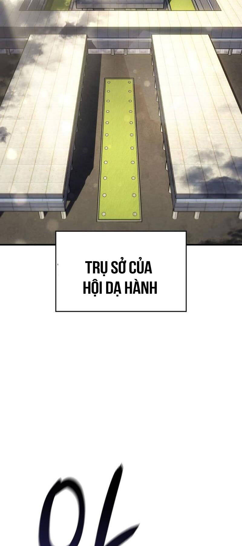 Hồi Quy Bằng Vương Quyền Chap 34.5 - Next Chap 35.5