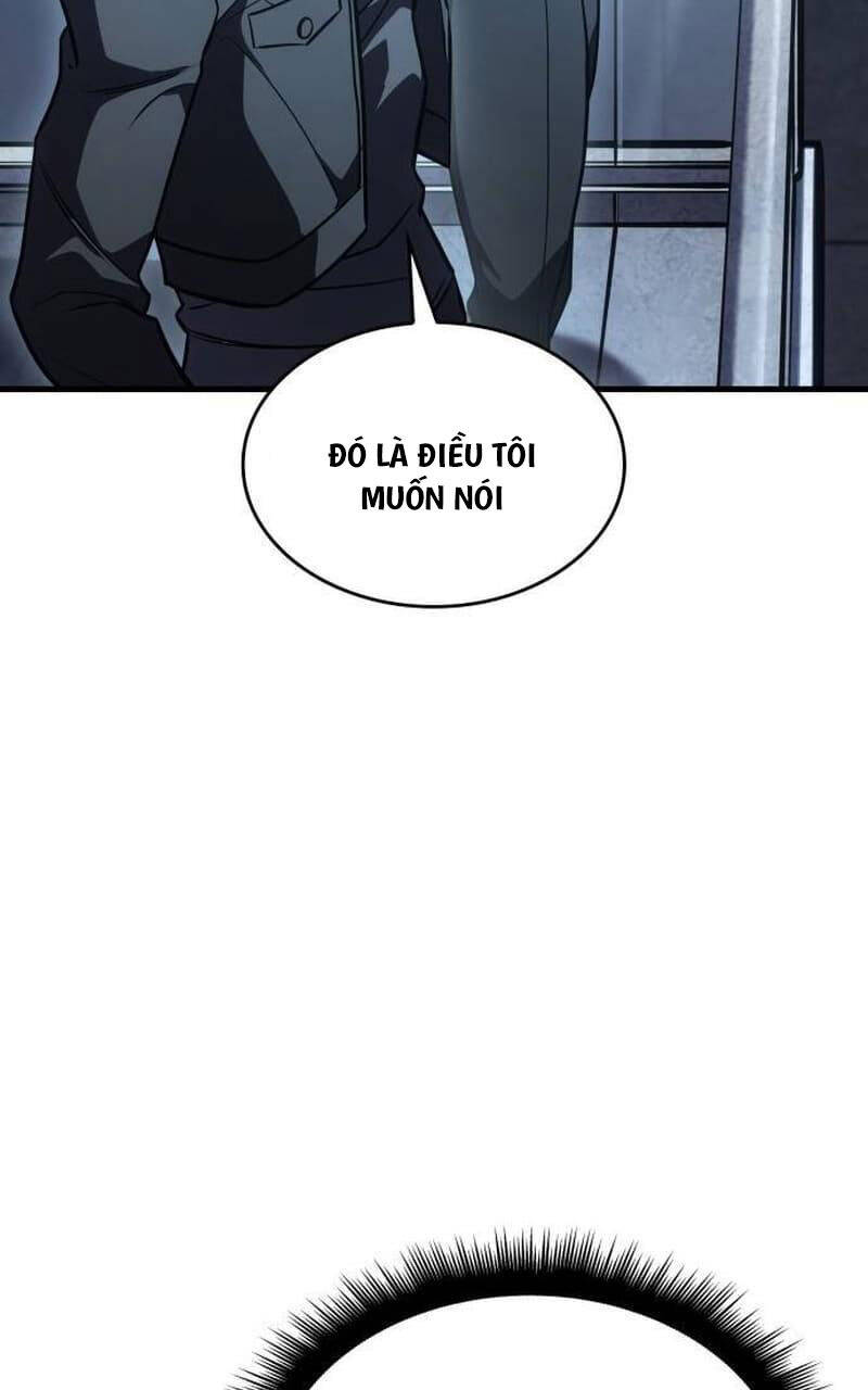 Hồi Quy Bằng Vương Quyền Chap 34.5 - Next Chap 35.5