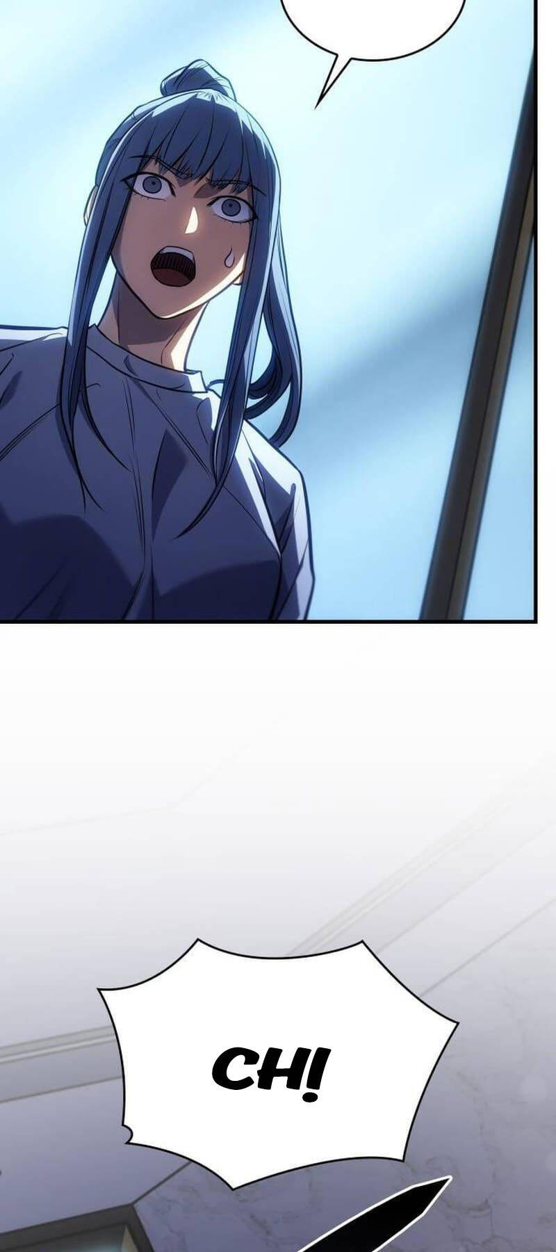 Hồi Quy Bằng Vương Quyền Chap 34 - Next Chap 35