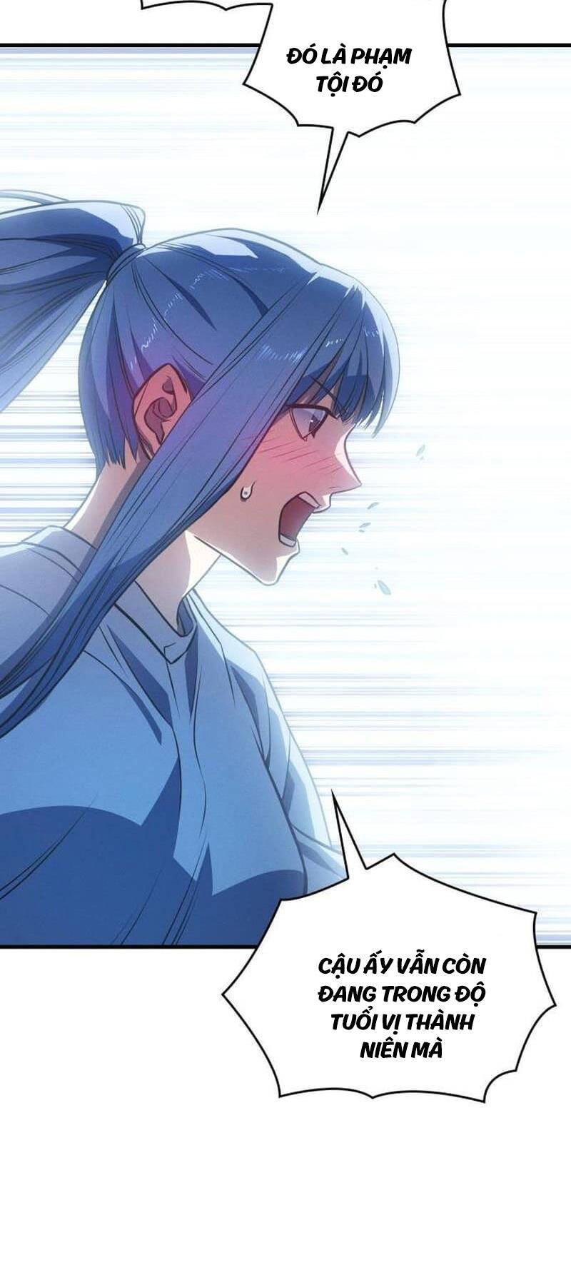 Hồi Quy Bằng Vương Quyền Chap 34 - Next Chap 35