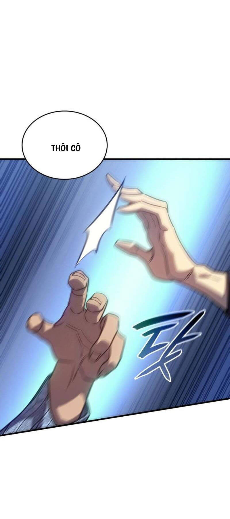 Hồi Quy Bằng Vương Quyền Chap 34 - Next Chap 35