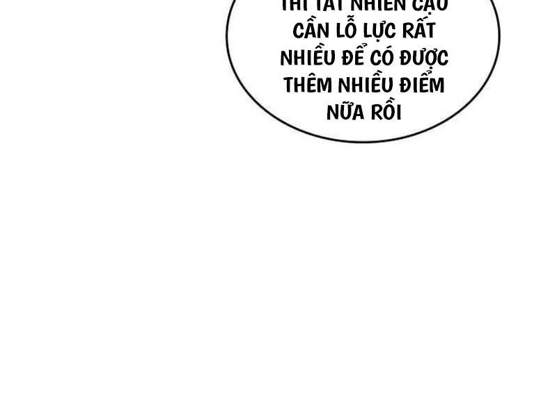 Hồi Quy Bằng Vương Quyền Chap 34 - Next Chap 35