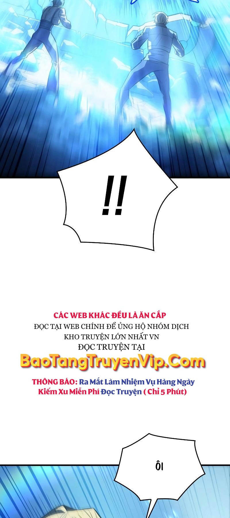 Hồi Quy Bằng Vương Quyền Chap 35 - Next Chap 36