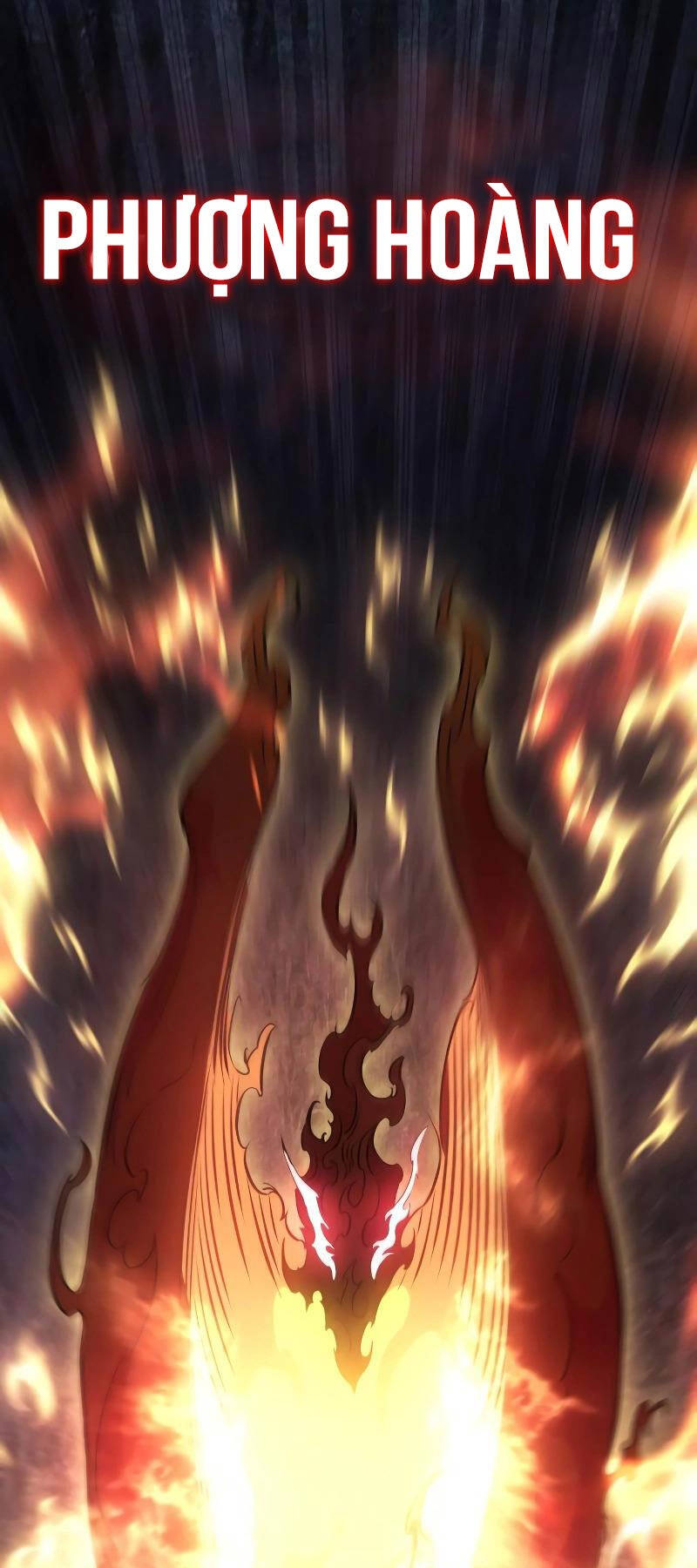 Hồi Quy Bằng Vương Quyền Chap 35 - Next Chap 36