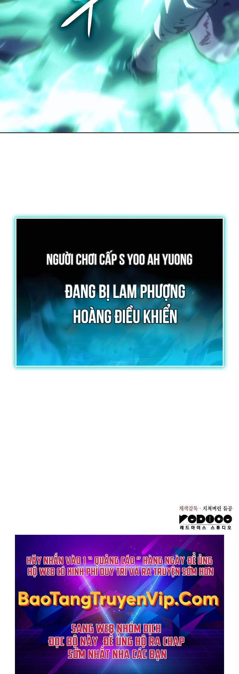 Hồi Quy Bằng Vương Quyền Chap 35 - Next Chap 36