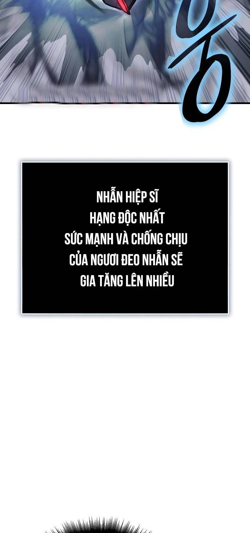 Hồi Quy Bằng Vương Quyền Chap 35 - Next Chap 36