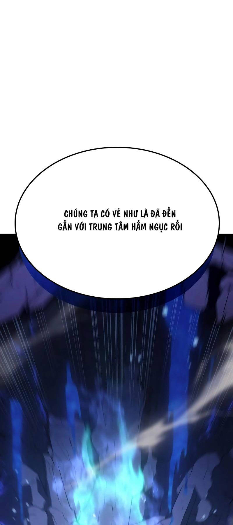 Hồi Quy Bằng Vương Quyền Chap 35 - Next Chap 36