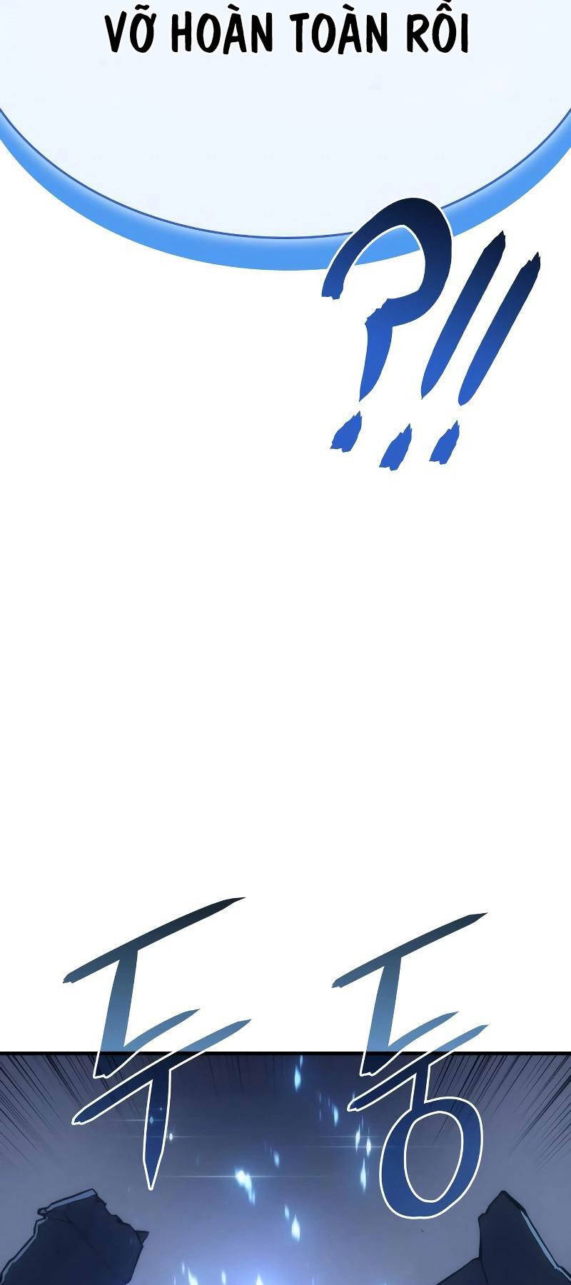 Hồi Quy Bằng Vương Quyền Chap 35 - Next Chap 36