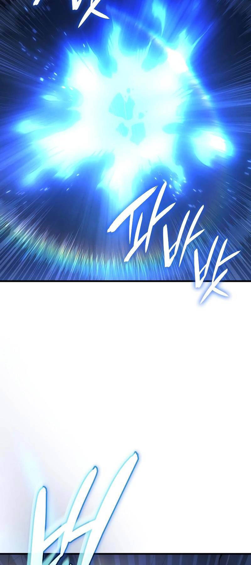 Hồi Quy Bằng Vương Quyền Chap 35 - Next Chap 36