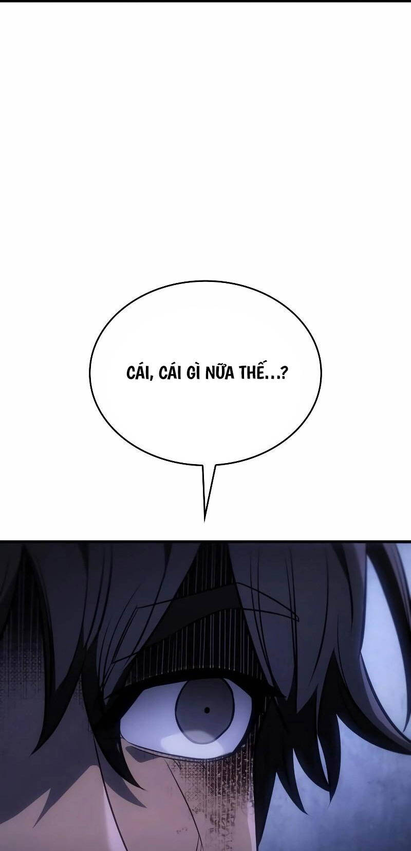 Hồi Quy Bằng Vương Quyền Chap 36 - Next Chap 37