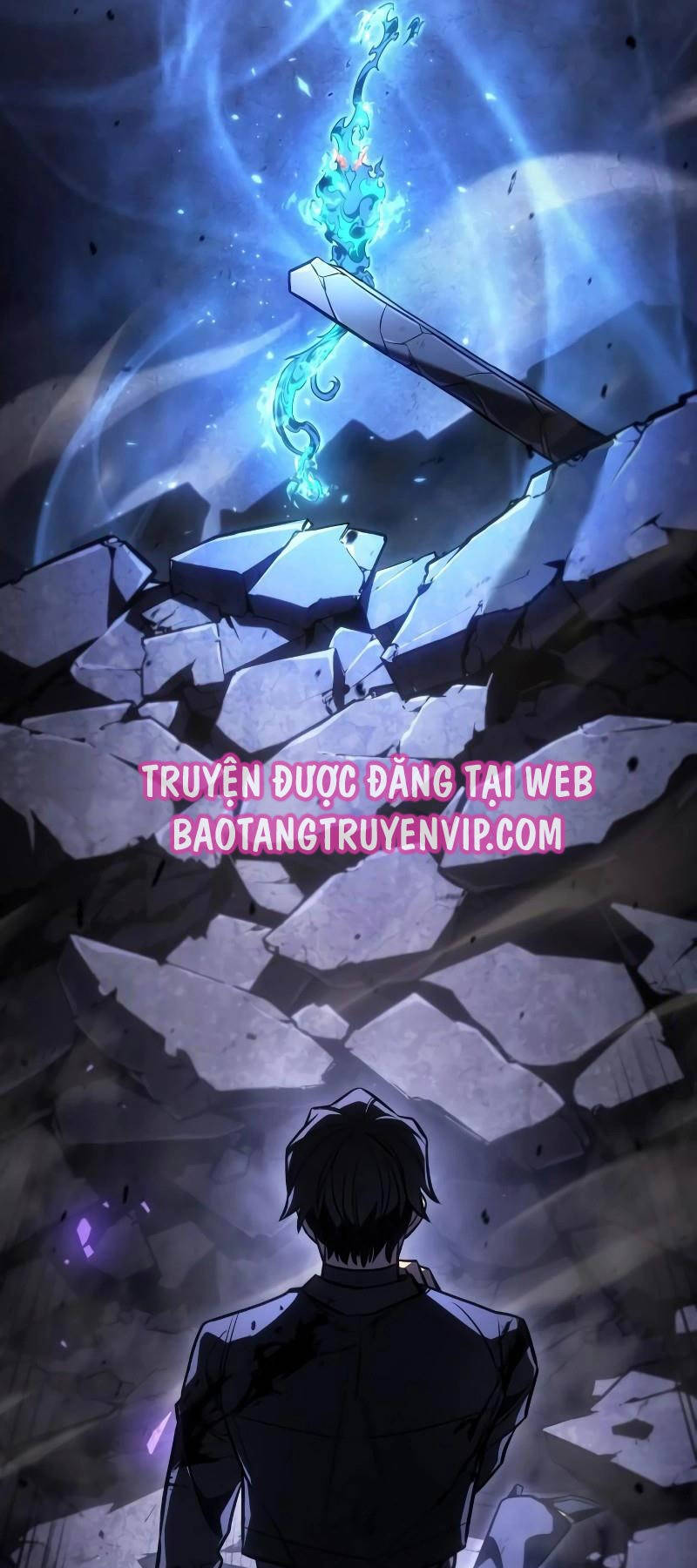 Hồi Quy Bằng Vương Quyền Chap 36 - Next Chap 37