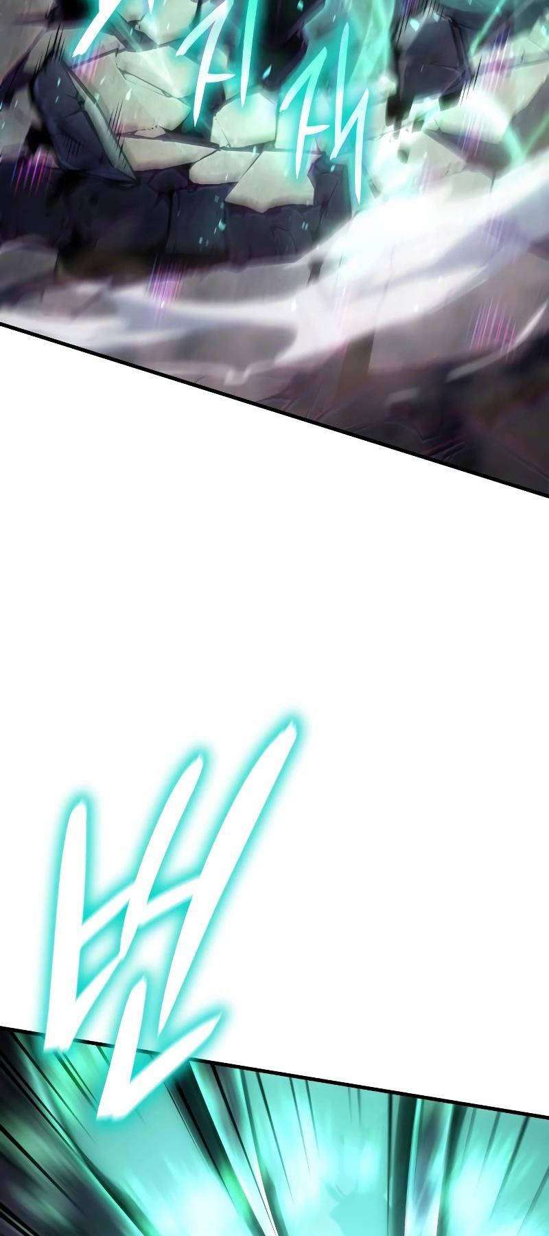 Hồi Quy Bằng Vương Quyền Chap 36 - Next Chap 37