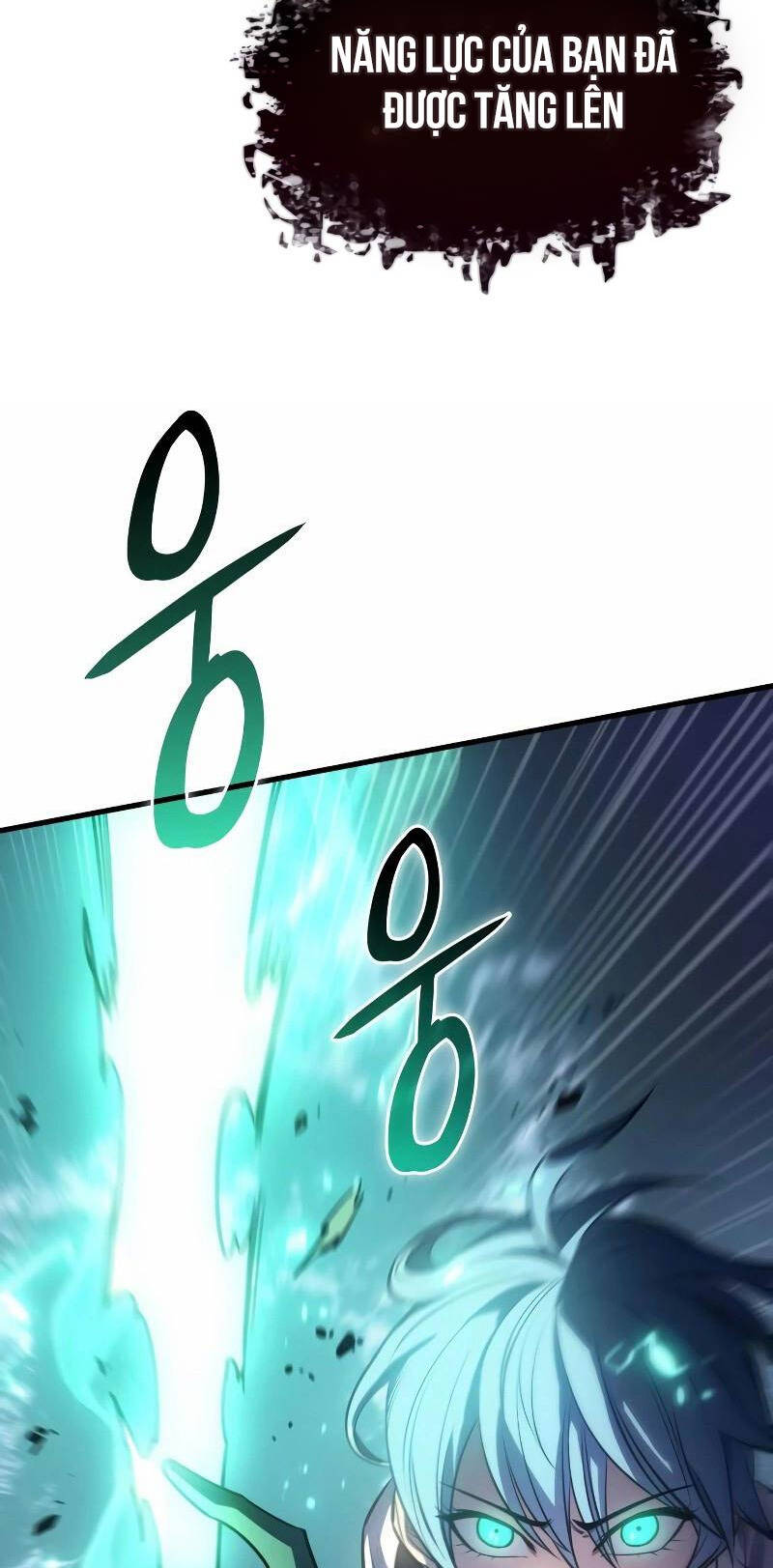 Hồi Quy Bằng Vương Quyền Chap 36 - Next Chap 37