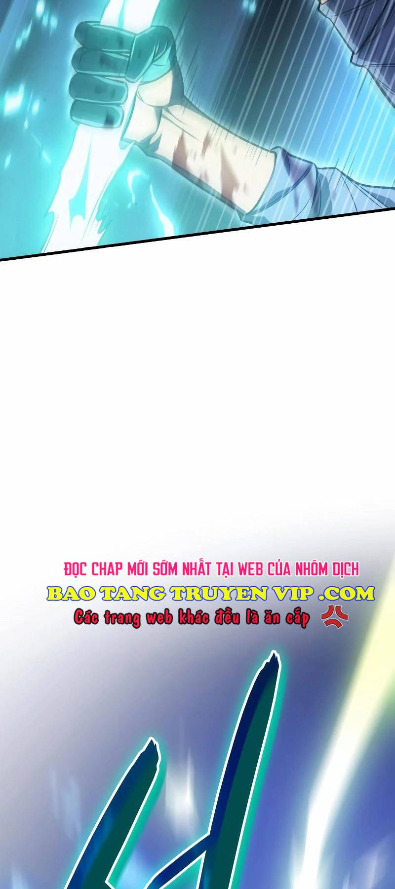 Hồi Quy Bằng Vương Quyền Chap 36 - Next Chap 37