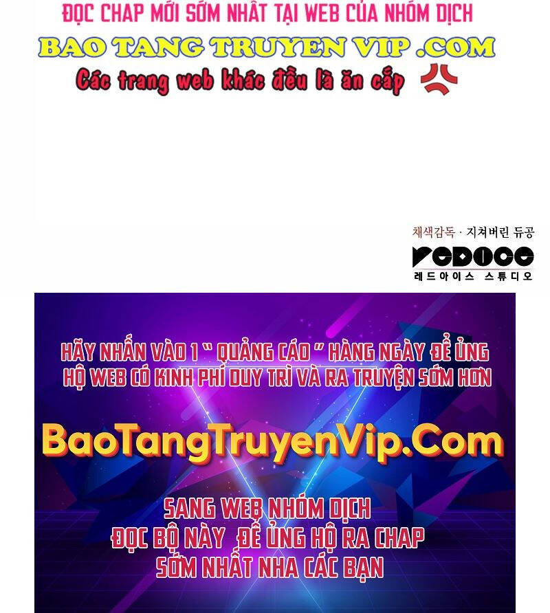 Hồi Quy Bằng Vương Quyền Chap 36 - Next Chap 37