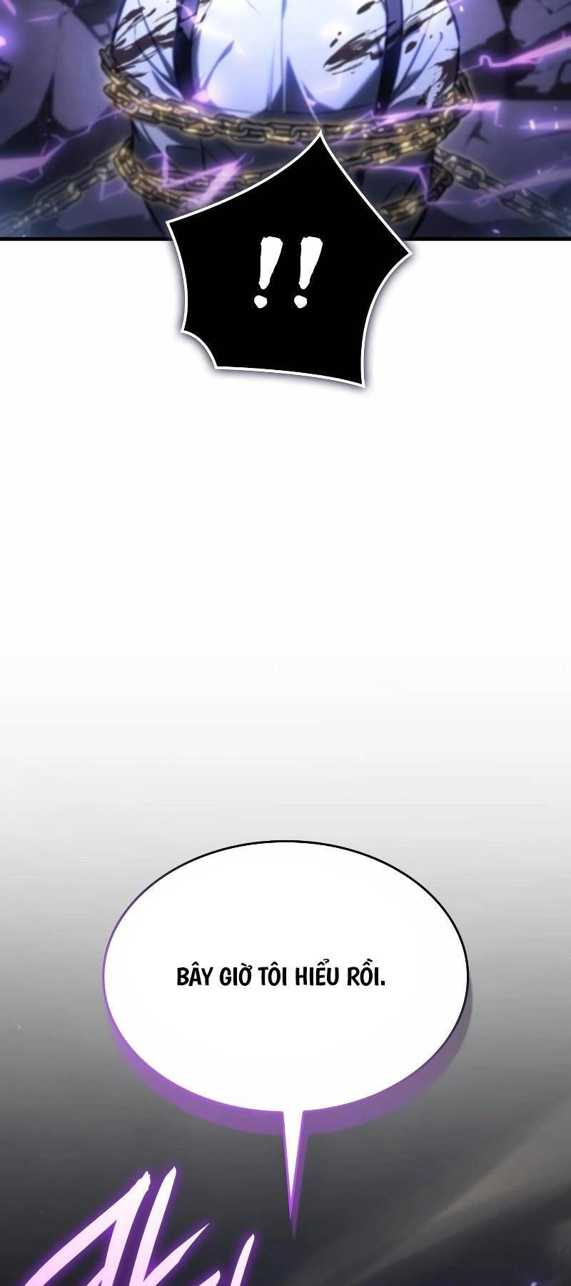 Hồi Quy Bằng Vương Quyền Chap 36 - Next Chap 37