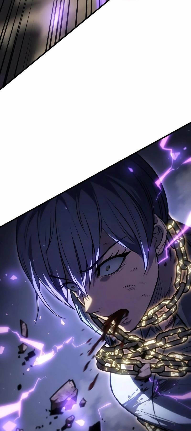 Hồi Quy Bằng Vương Quyền Chap 36 - Next Chap 37