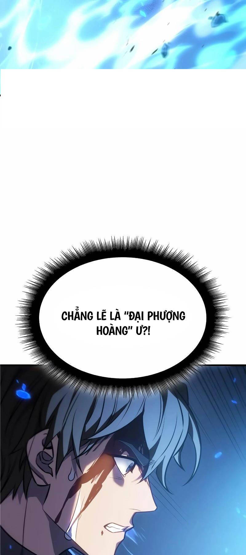 Hồi Quy Bằng Vương Quyền Chap 36 - Next Chap 37