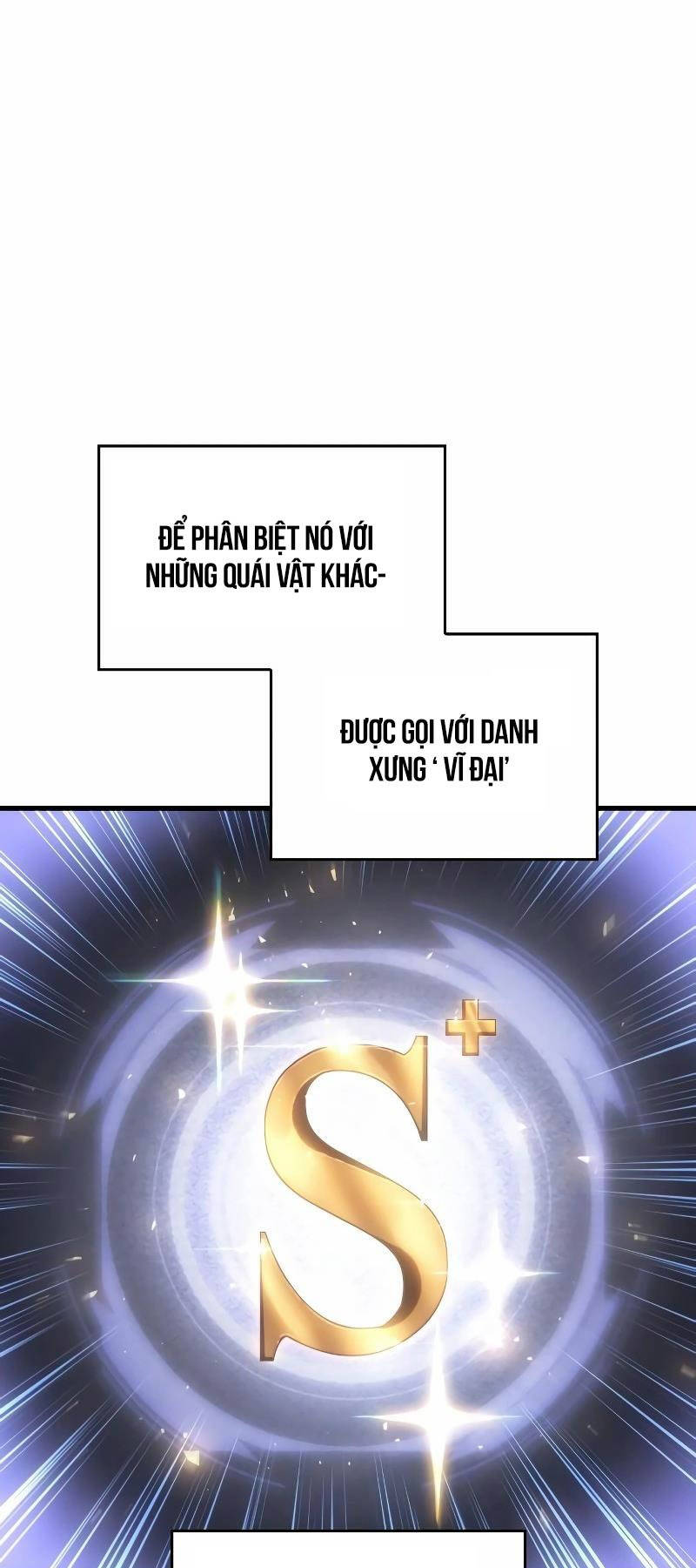 Hồi Quy Bằng Vương Quyền Chap 36 - Next Chap 37