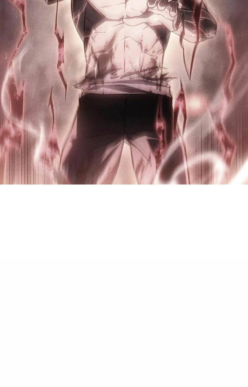 Hồi Quy Bằng Vương Quyền Chap 36 - Next Chap 37