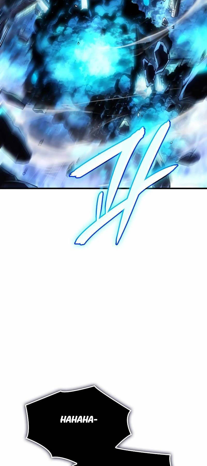 Hồi Quy Bằng Vương Quyền Chap 36 - Next Chap 37