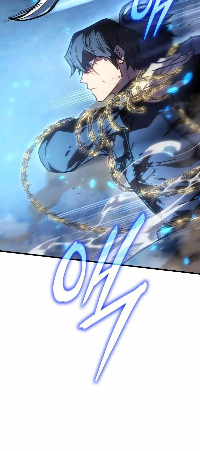 Hồi Quy Bằng Vương Quyền Chap 36 - Next Chap 37