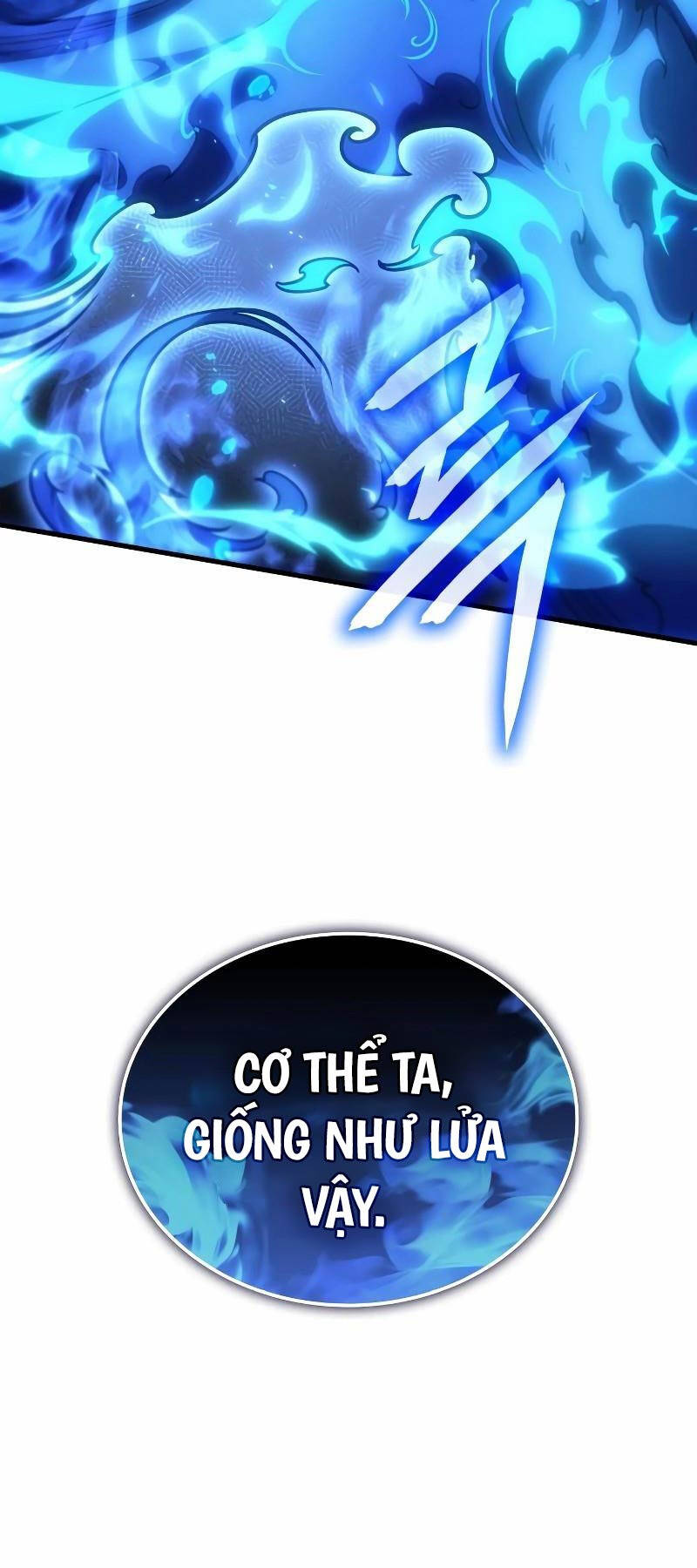 Hồi Quy Bằng Vương Quyền Chap 36 - Next Chap 37