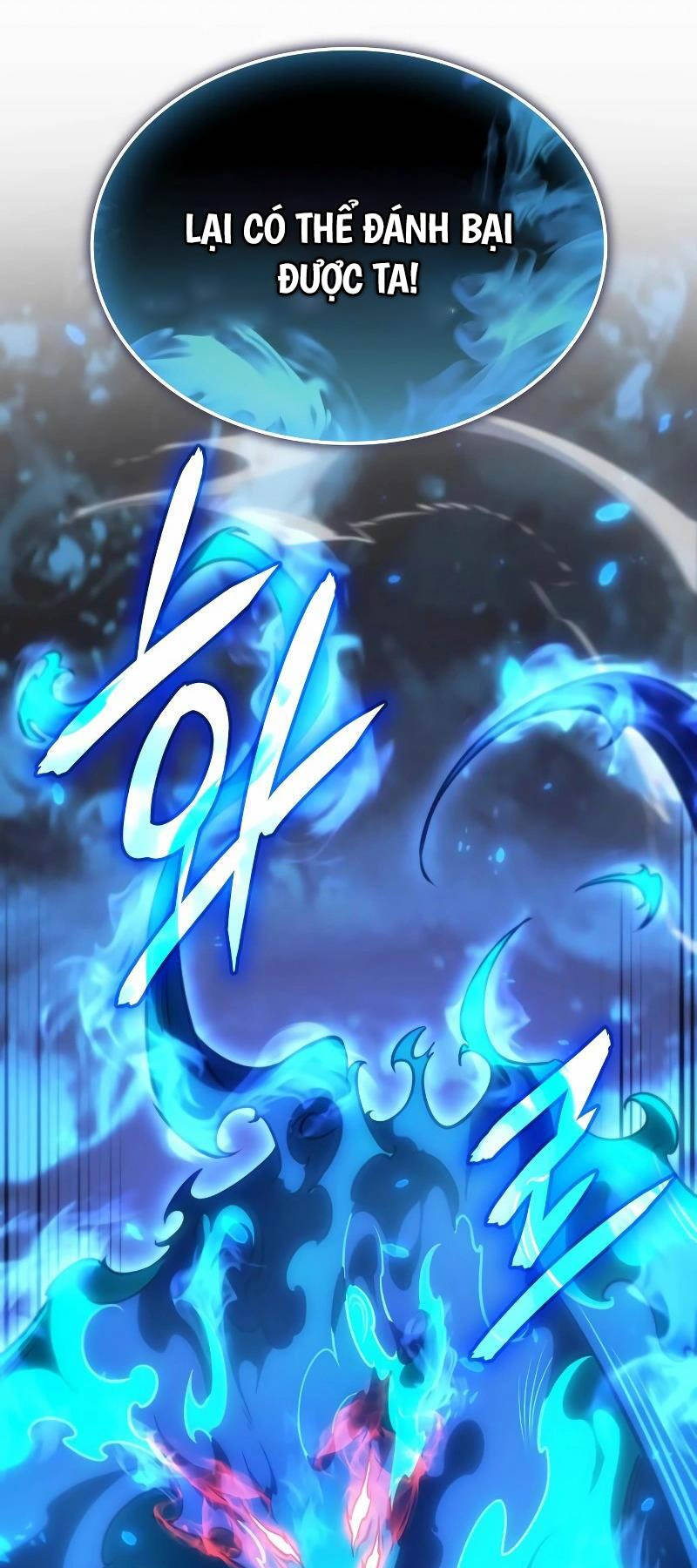 Hồi Quy Bằng Vương Quyền Chap 36 - Next Chap 37