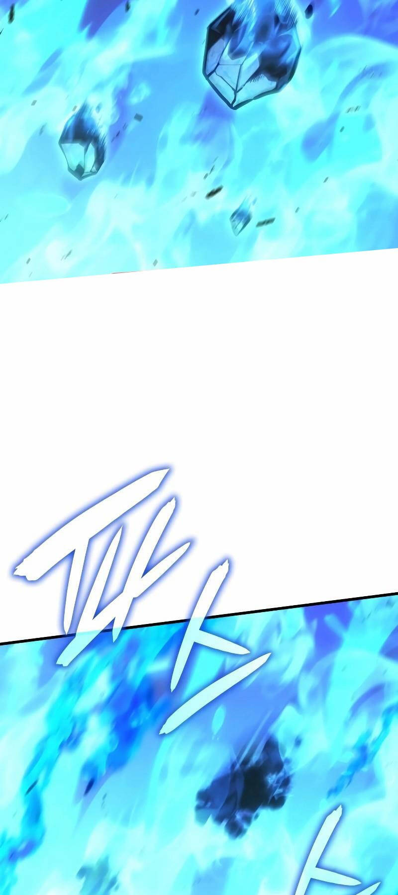 Hồi Quy Bằng Vương Quyền Chap 36 - Next Chap 37