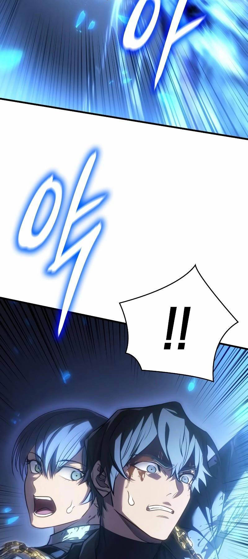 Hồi Quy Bằng Vương Quyền Chap 36 - Next Chap 37