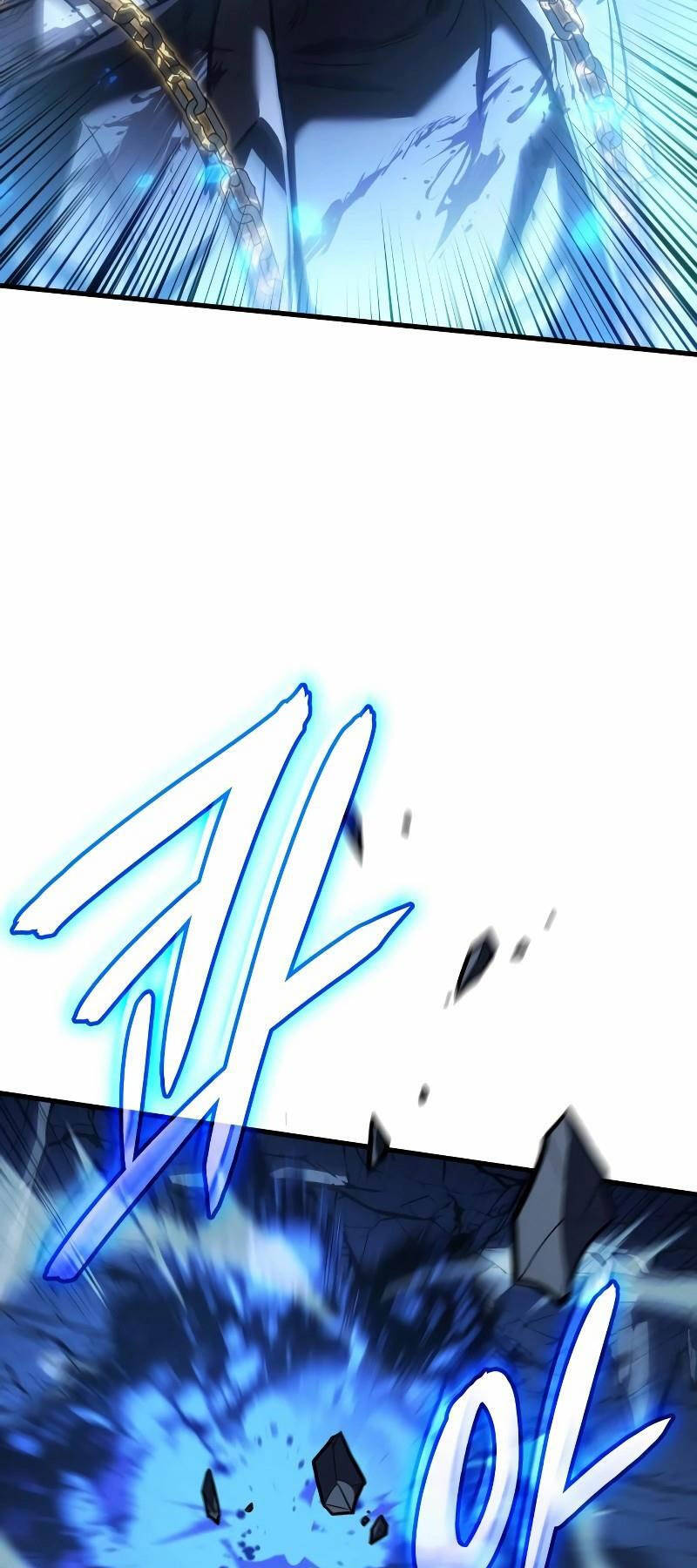 Hồi Quy Bằng Vương Quyền Chap 36 - Next Chap 37