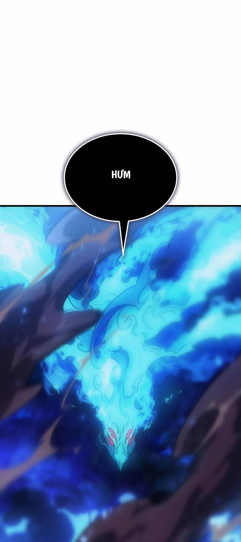 Hồi Quy Bằng Vương Quyền Chap 36 - Next Chap 37