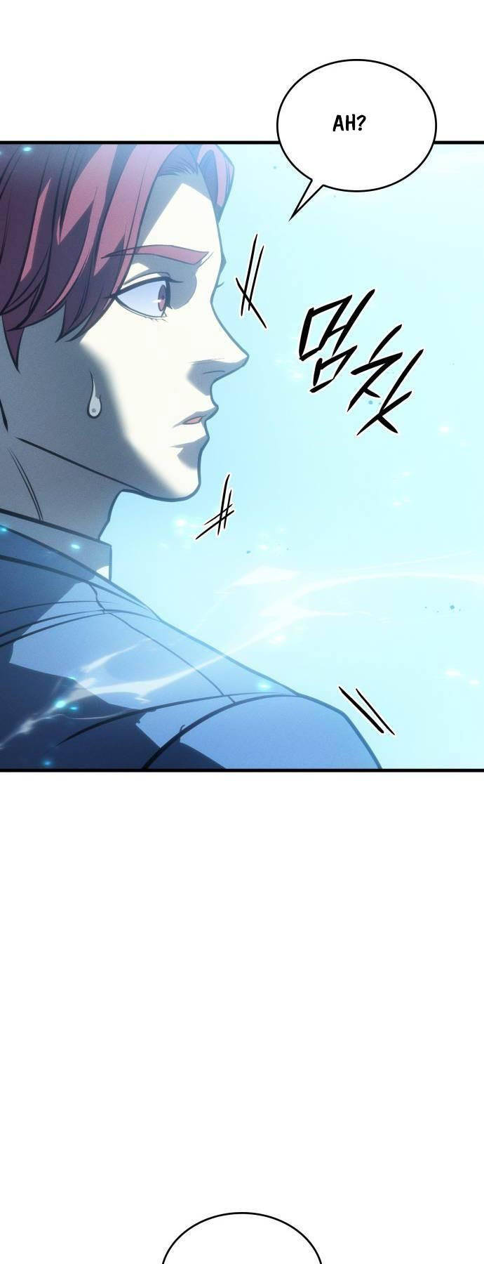 Hồi Quy Bằng Vương Quyền Chap 37 - Next Chap 38