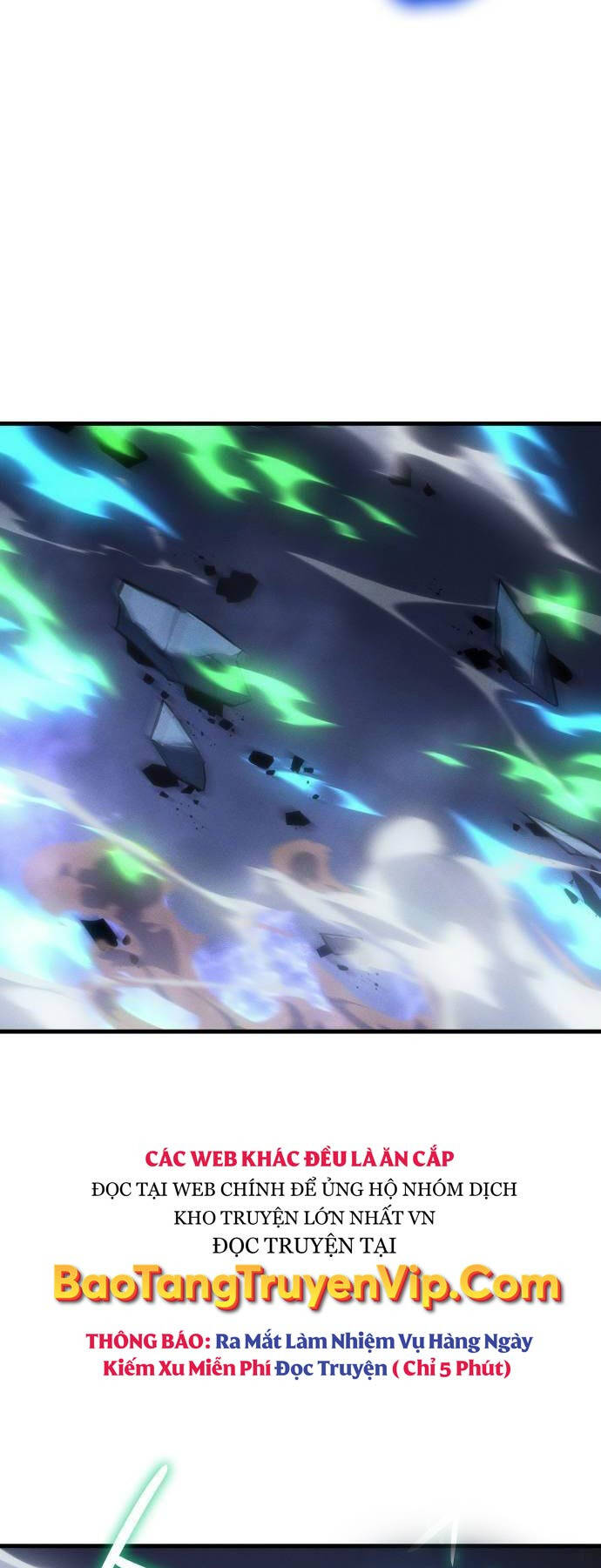 Hồi Quy Bằng Vương Quyền Chap 37 - Next Chap 38