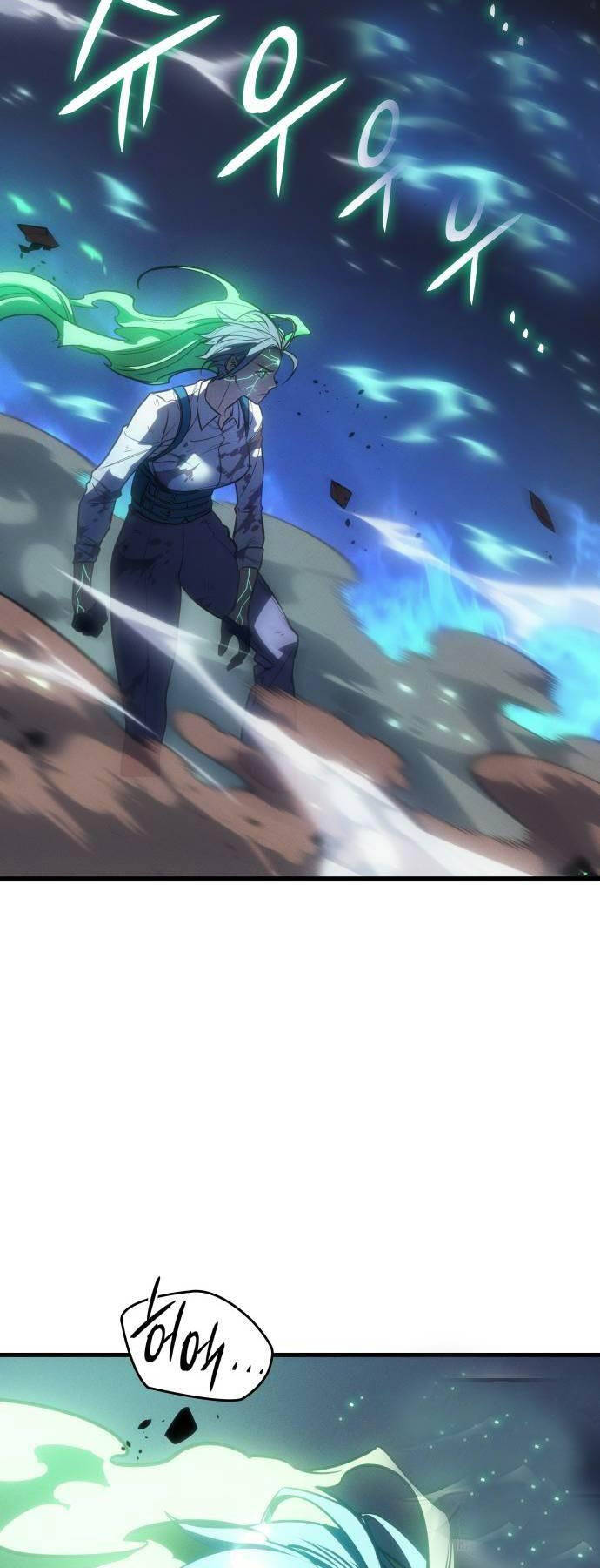 Hồi Quy Bằng Vương Quyền Chap 37 - Next Chap 38