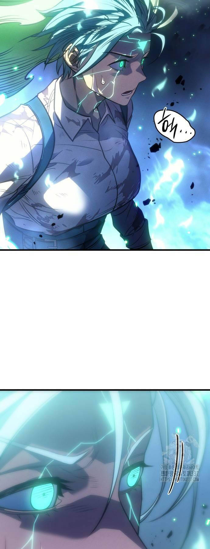 Hồi Quy Bằng Vương Quyền Chap 37 - Next Chap 38