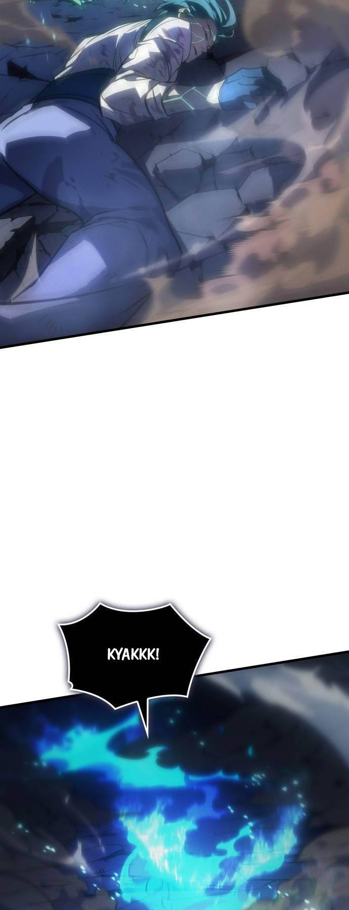 Hồi Quy Bằng Vương Quyền Chap 37 - Next Chap 38