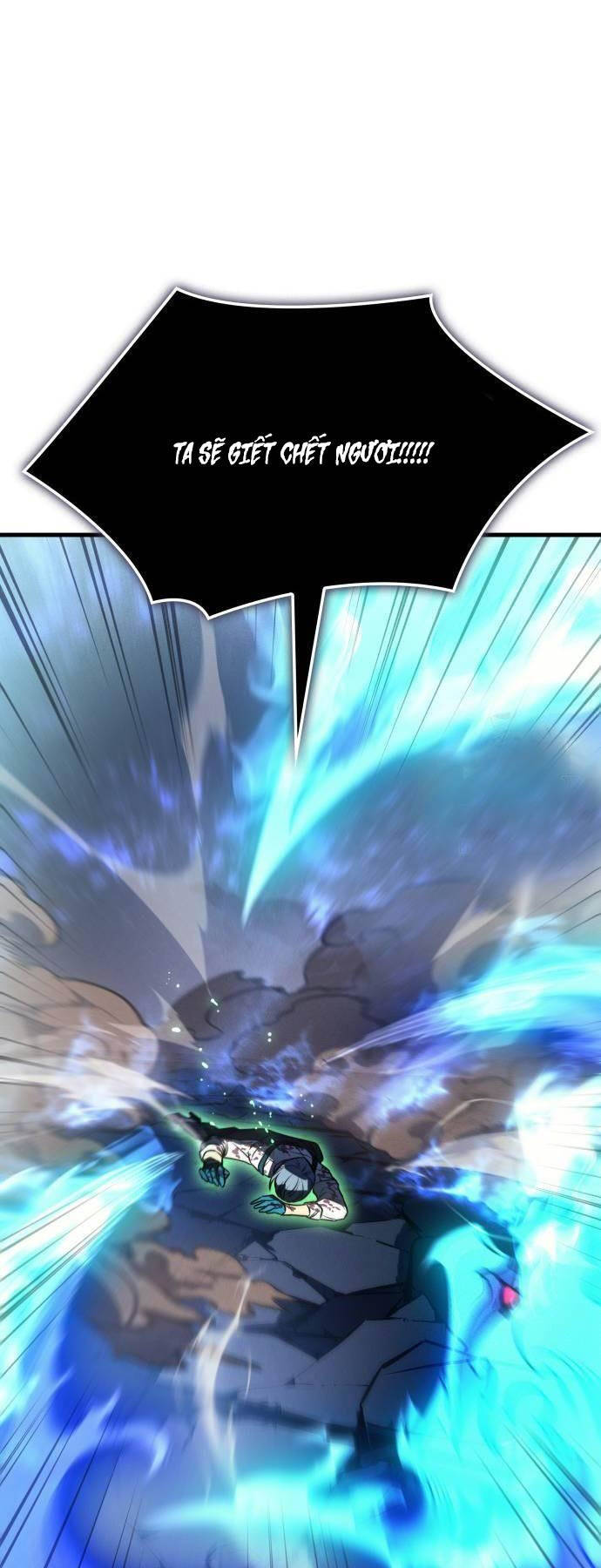 Hồi Quy Bằng Vương Quyền Chap 37 - Next Chap 38