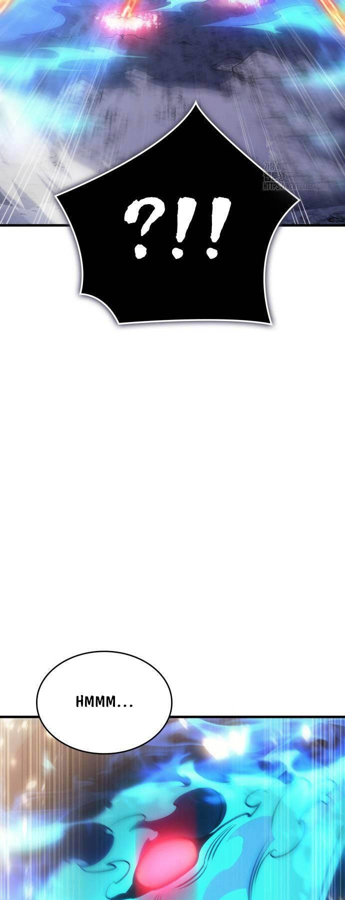 Hồi Quy Bằng Vương Quyền Chap 37 - Next Chap 38