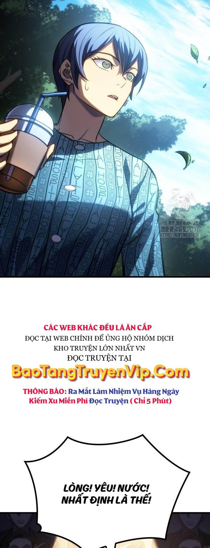 Hồi Quy Bằng Vương Quyền Chap 37 - Next Chap 38