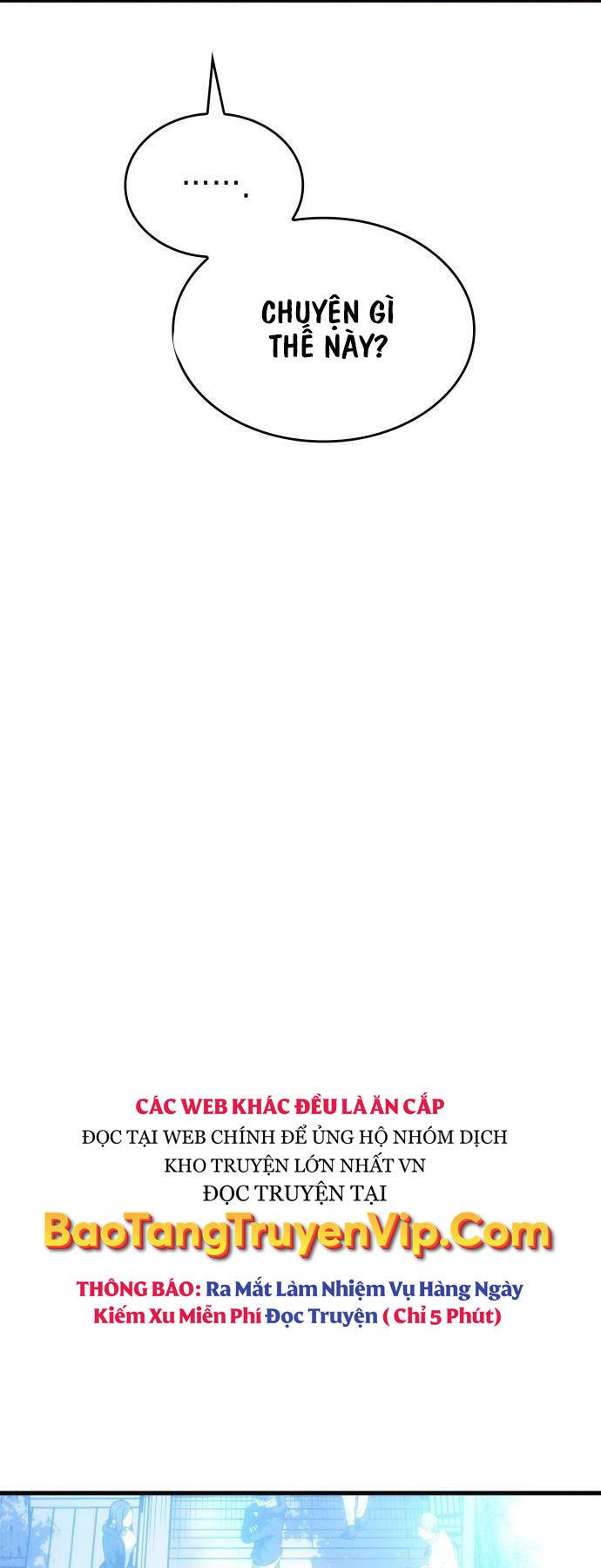 Hồi Quy Bằng Vương Quyền Chap 37 - Next Chap 38