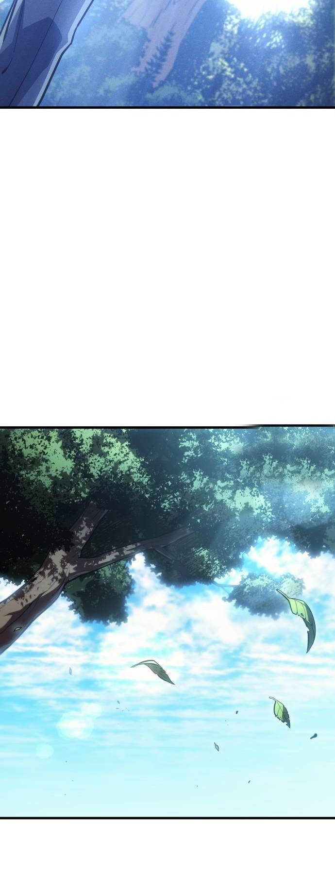 Hồi Quy Bằng Vương Quyền Chap 37 - Next Chap 38