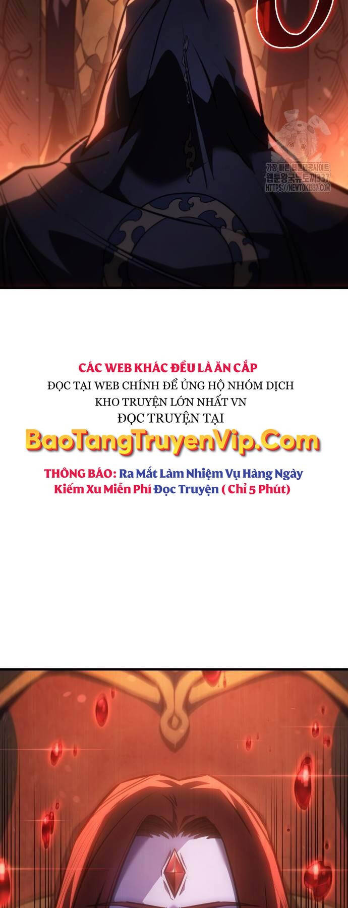 Hồi Quy Bằng Vương Quyền Chap 37 - Next Chap 38