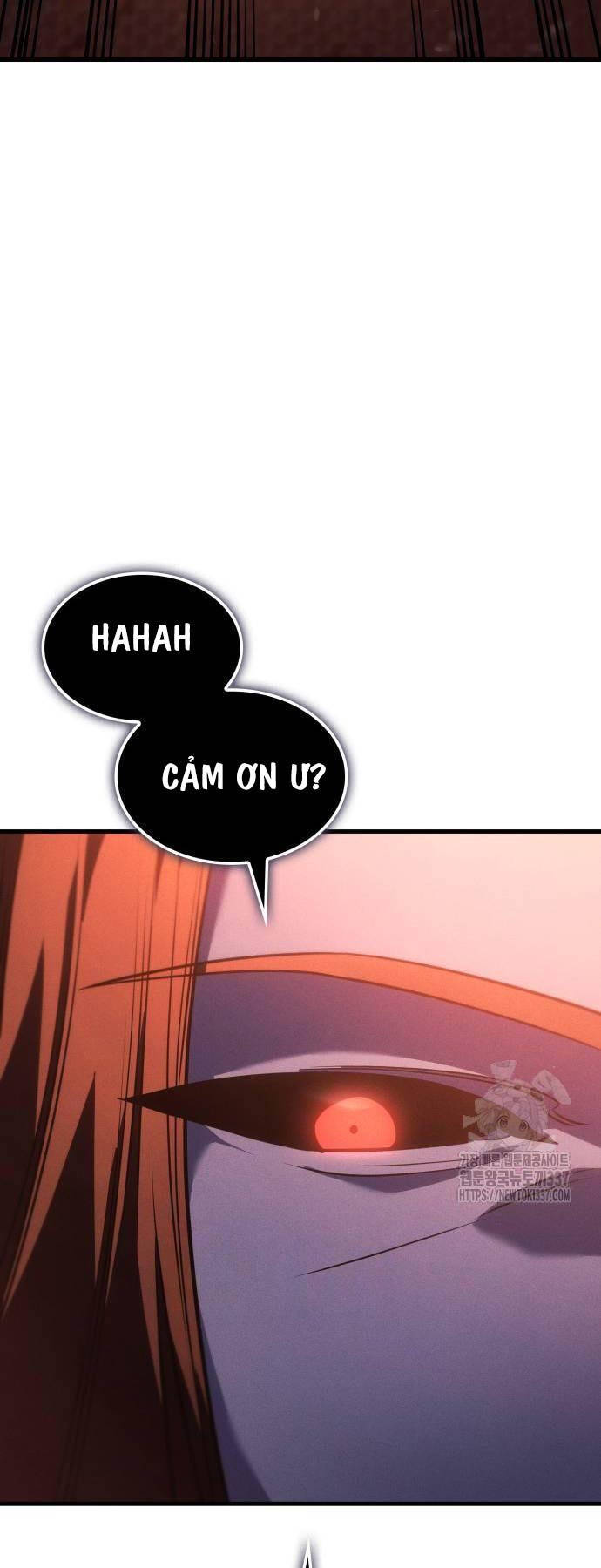 Hồi Quy Bằng Vương Quyền Chap 37 - Next Chap 38