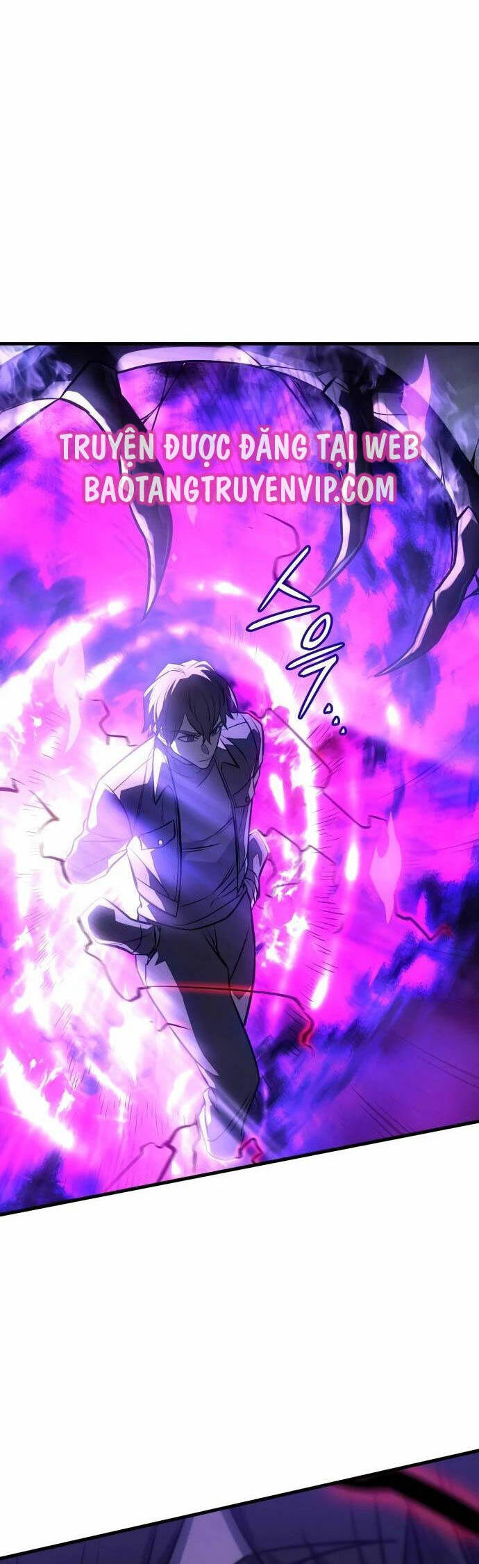 Hồi Quy Bằng Vương Quyền Chap 38 - Next Chap 39