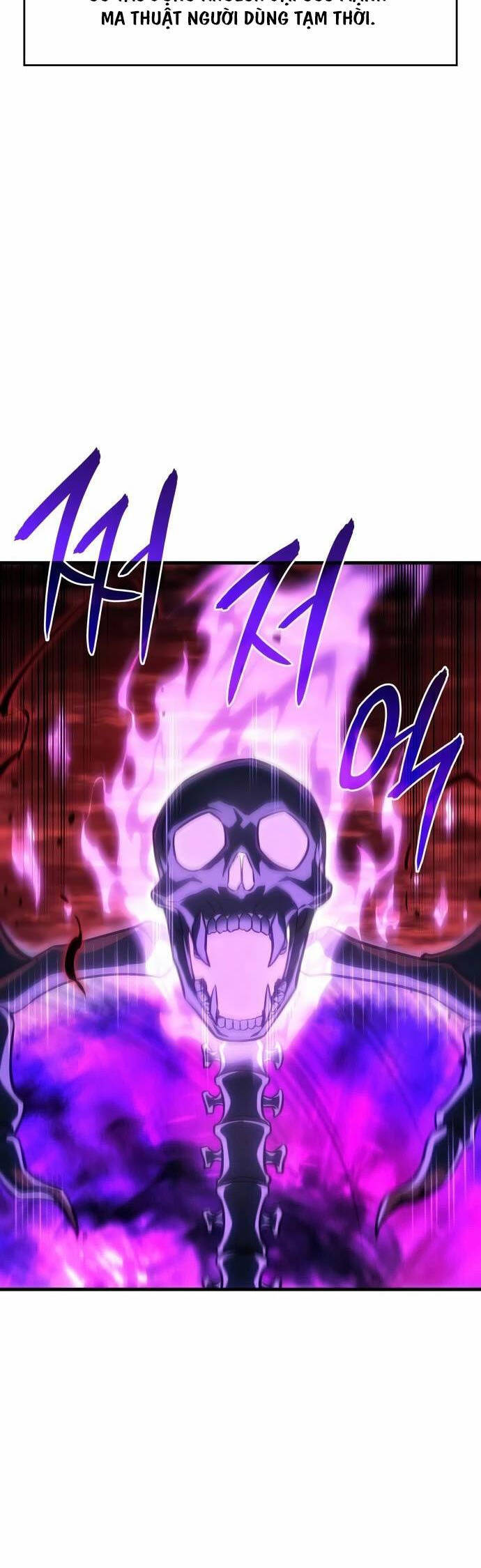 Hồi Quy Bằng Vương Quyền Chap 38 - Next Chap 39