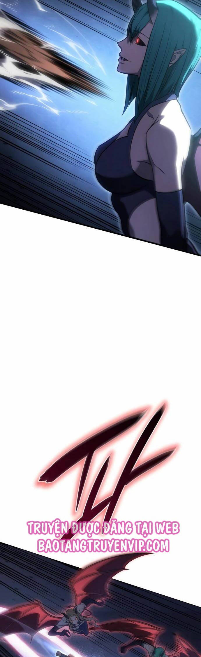 Hồi Quy Bằng Vương Quyền Chap 38 - Next Chap 39