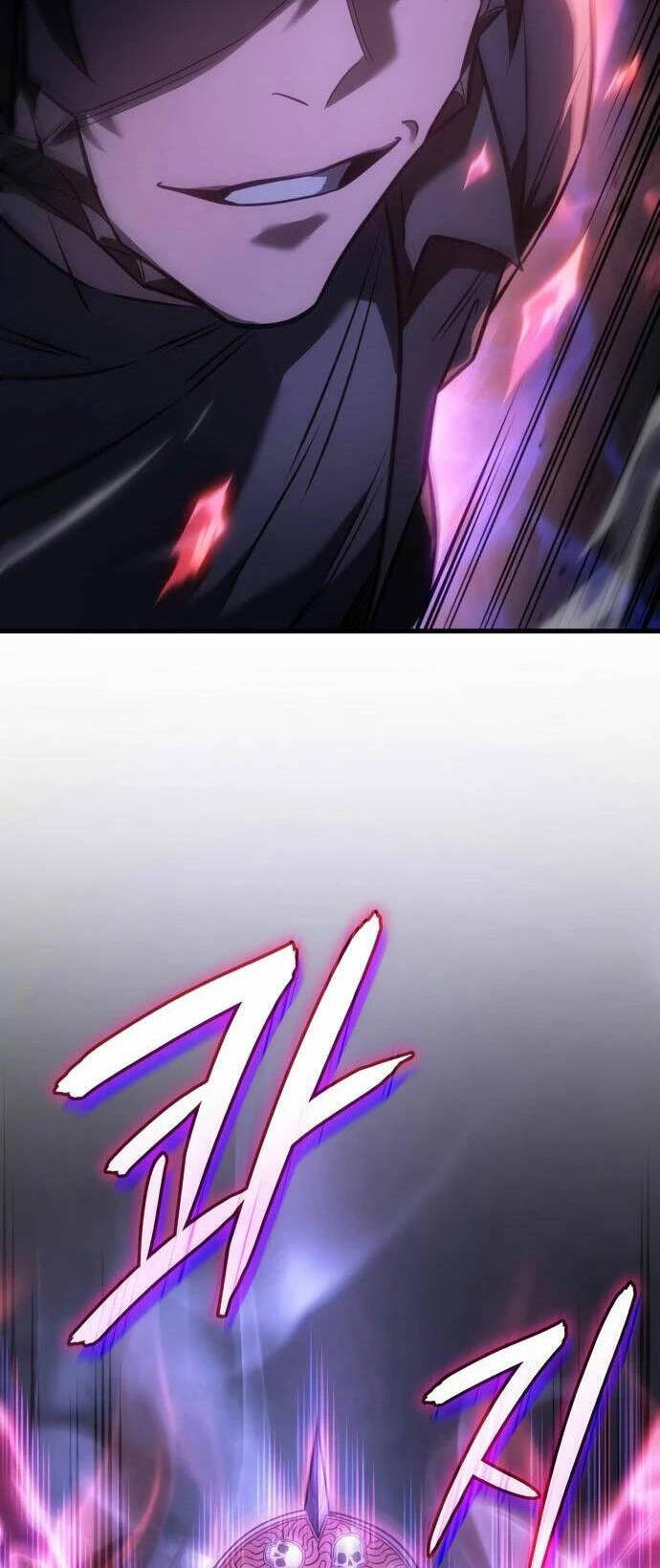 Hồi Quy Bằng Vương Quyền Chap 38 - Next Chap 39