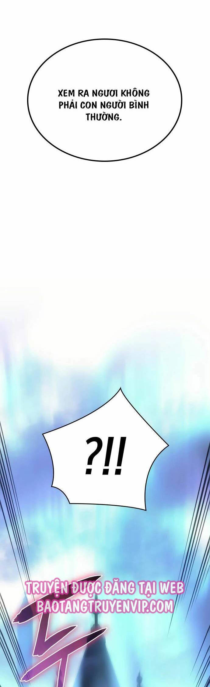 Hồi Quy Bằng Vương Quyền Chap 38 - Next Chap 39