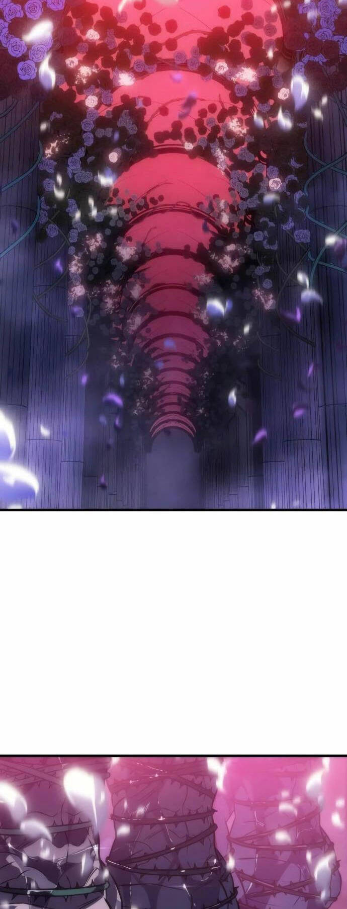 Hồi Quy Bằng Vương Quyền Chap 38 - Next Chap 39